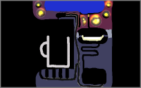Simple Coffee Maker