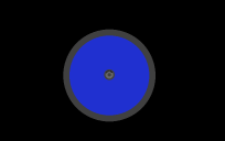 Cell Simulaion