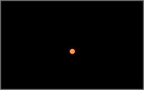cold lava