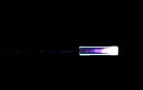 cool plasma gun!!!