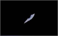 alloy shard
