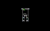 orbital miner