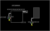 reactor