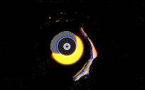 PlanetLabEYE