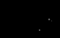 star  super nova explosion