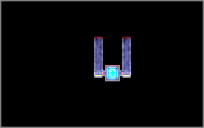 little deuterium reactor