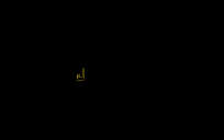 WWLD AC Gen v1.0