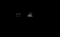 4 cylinder engine