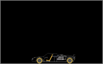 sports car 3.0