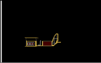 byplane