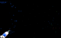 idn