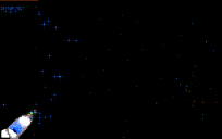 idn2