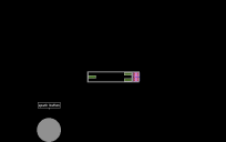 gun type bomb