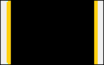 rgrgrg