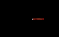 Neutron Gun