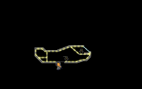 small army ship