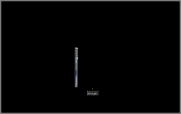 G1 flat phone