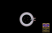 the imperial v4 fixed