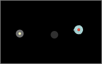 Wax core VS Gas gas