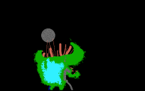 VINE MUTANT V2