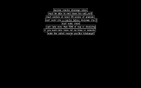 nuclear reactor chalange