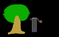fire extinuisher