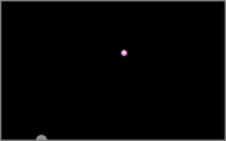 fusian8