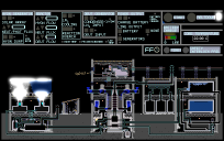 Solar Fusion Reactor