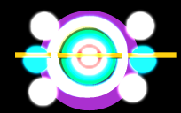 infinity insatius
