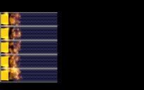an even better reentry simulator!