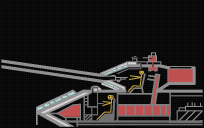 tank10
