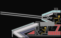tank11