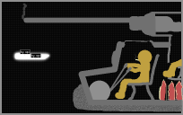kv-1 armor front