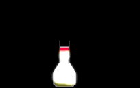 BusterRocket