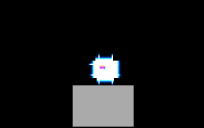 exotium?
