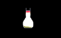 BOMBOCLAT