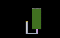 Plutonium blast