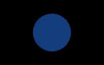 radioac5ive planet