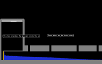 Sewerage