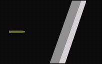APHE 39x288mm