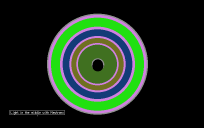 Mega nuke made of random stuff