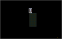 display rgb 3 cores