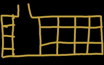 gg1