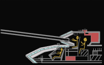 tank12
