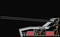 tank13