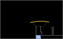 Pan