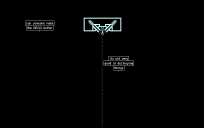 merging lasers