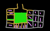 bgb