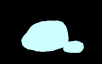 Uranium Rock