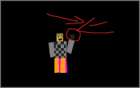 f3x abuser